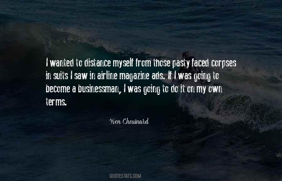 Do It Myself Quotes #29082