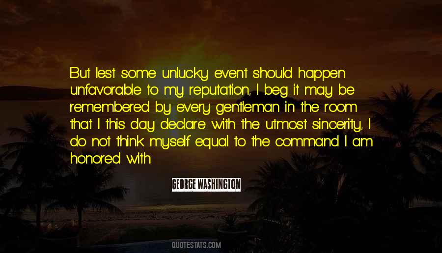 Do It Myself Quotes #7825