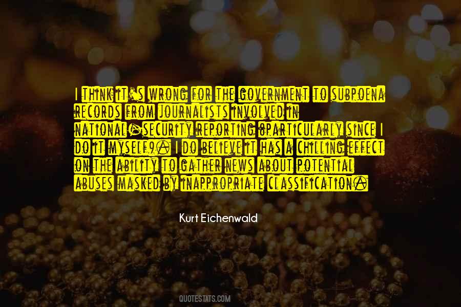 Do It Myself Quotes #931161