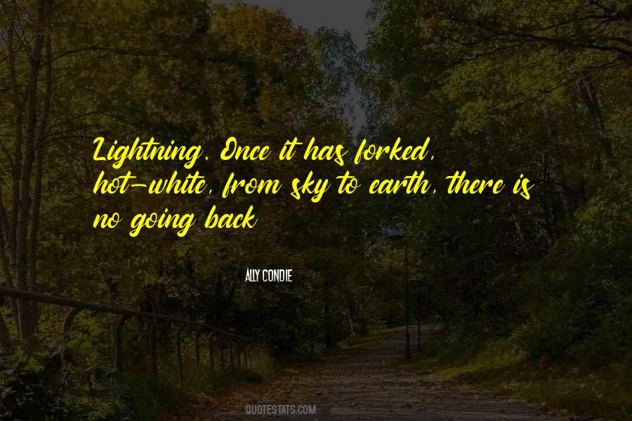 Seeing Your Child Grow Quotes #1053560