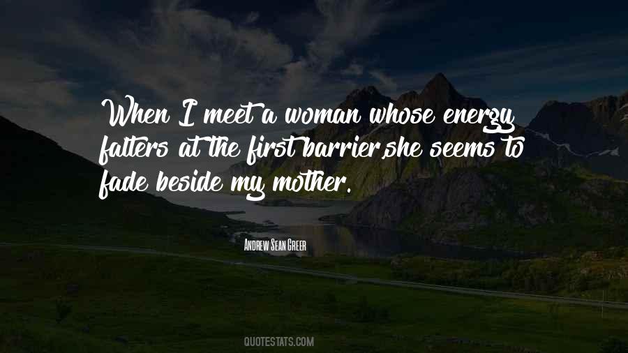 Seeing Your Child Grow Quotes #1121881