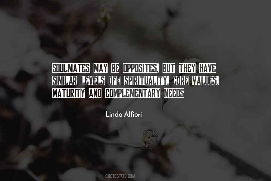 Seeing Your Child Grow Quotes #1864253