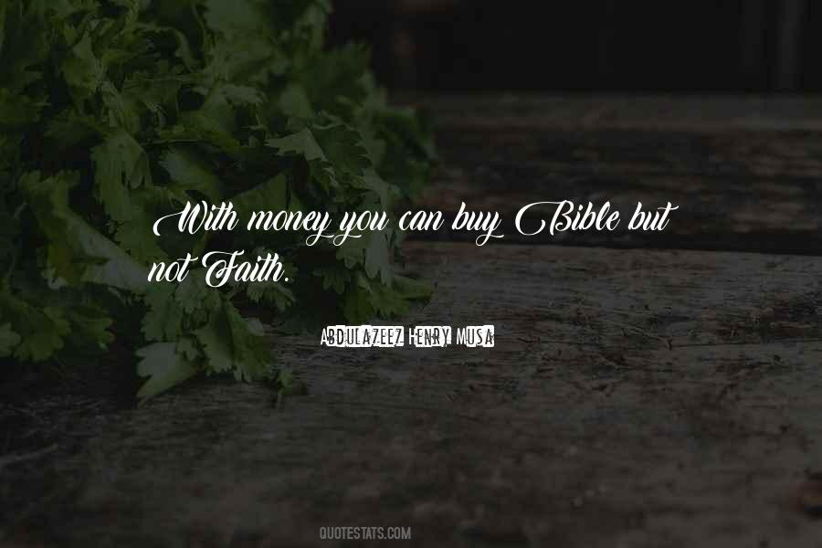Dj Khaled The Keys Quotes #1257751