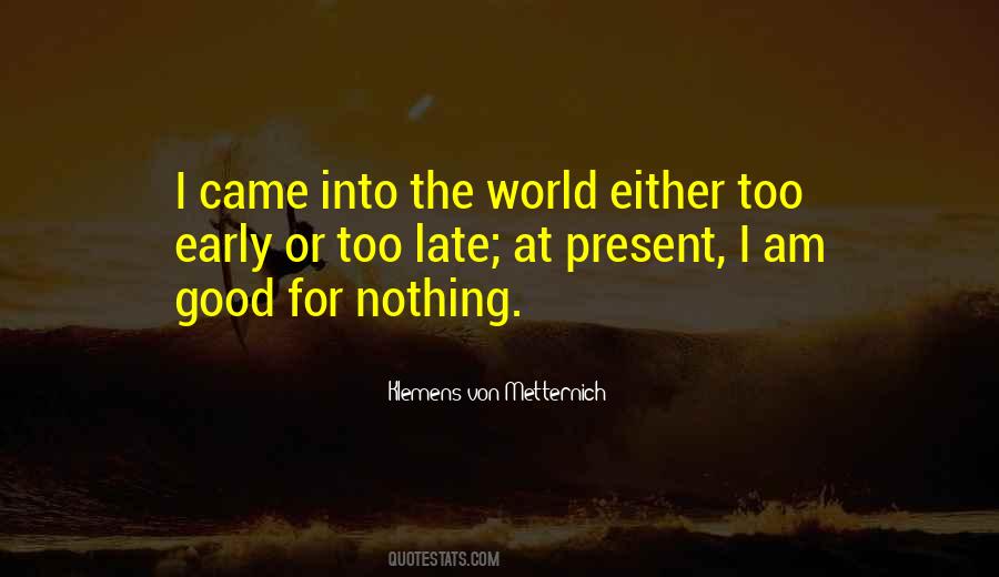 Memoirs Of A Geisha Grief Quotes #888525