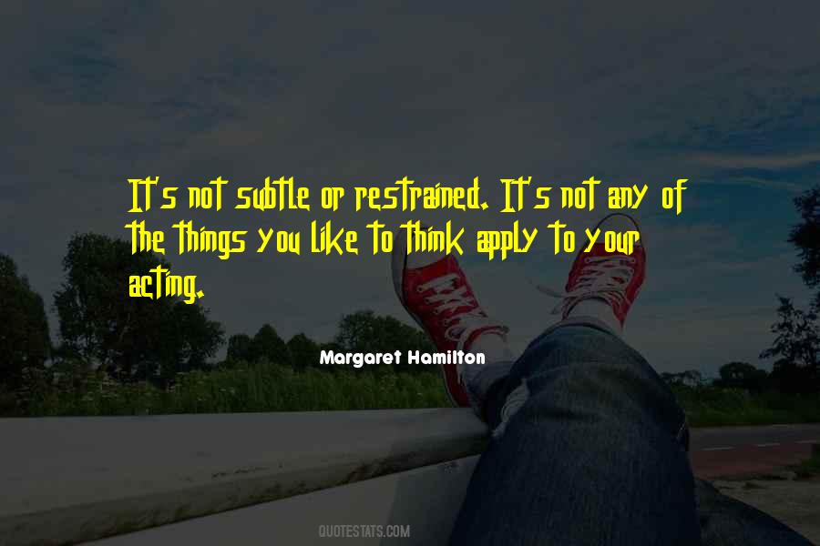 Rejection Success Quotes #664212