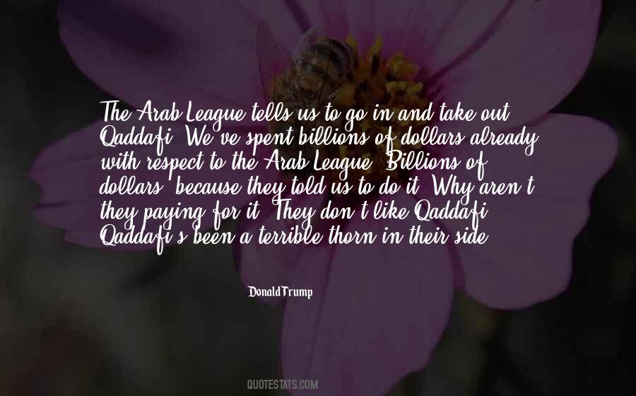 Prison Of Our Minds Quotes #186244