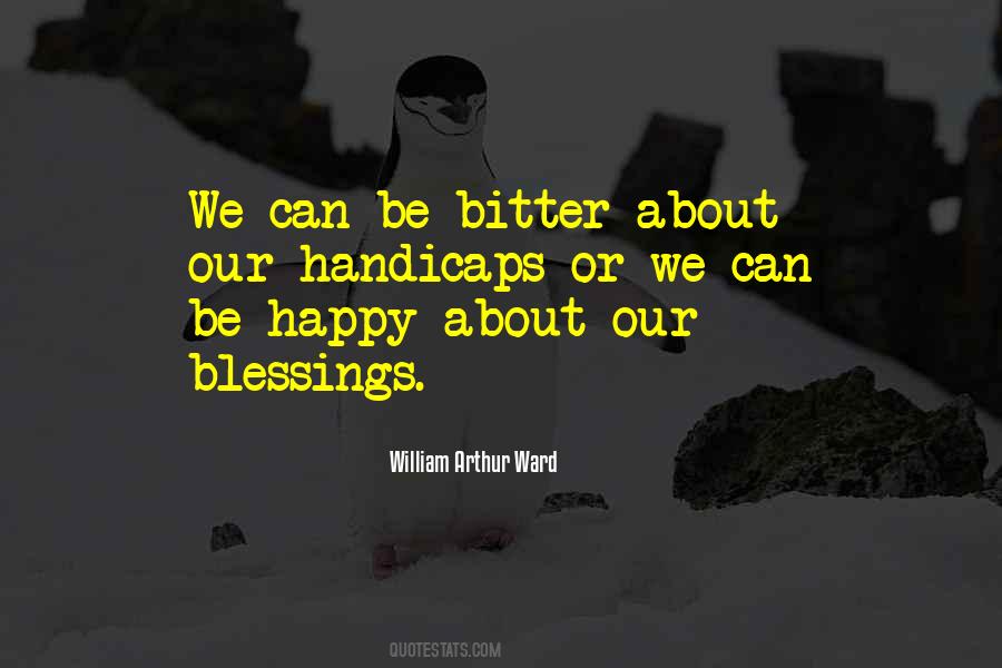 Dont Tolerate Bad Behavior Quotes #1444331