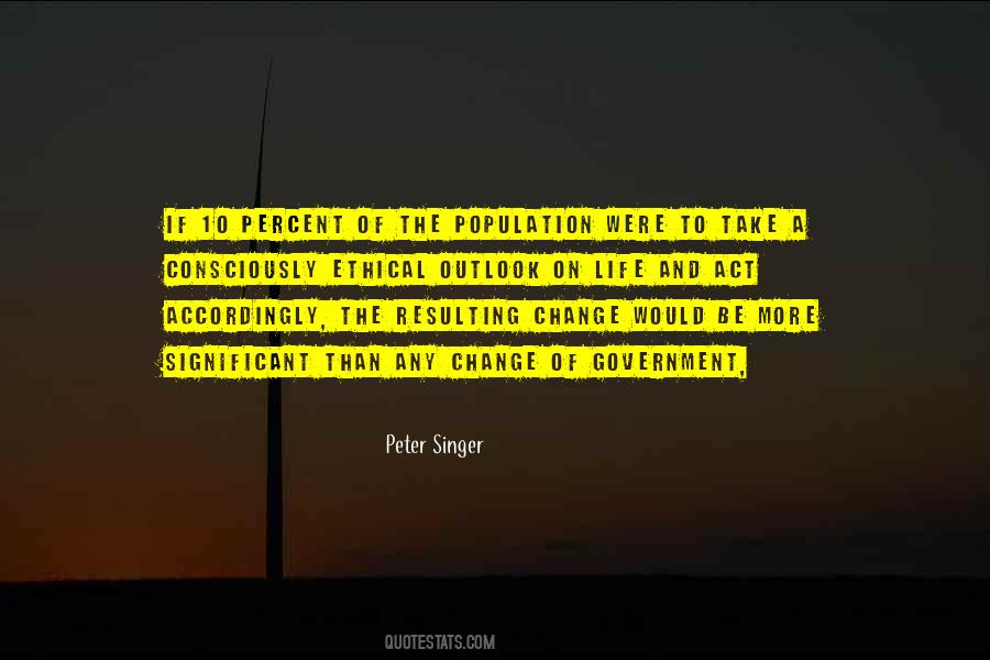 Change Your Outlook Quotes #1159887
