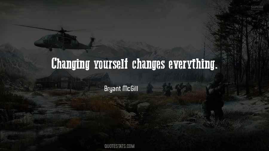 Change Your Outlook Quotes #1358812