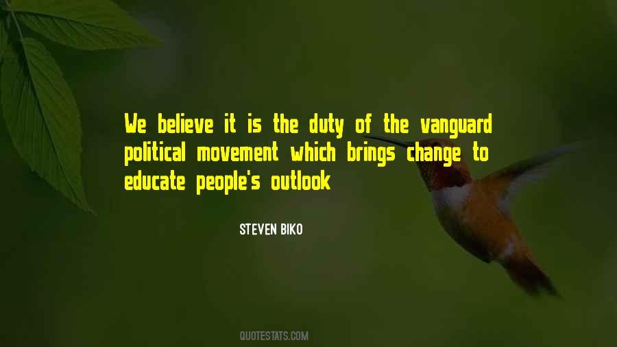 Change Your Outlook Quotes #1360175