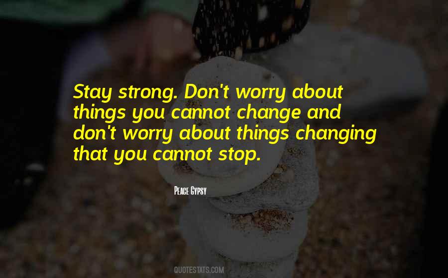 Change Your Outlook Quotes #1685113