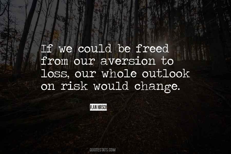 Change Your Outlook Quotes #1861476