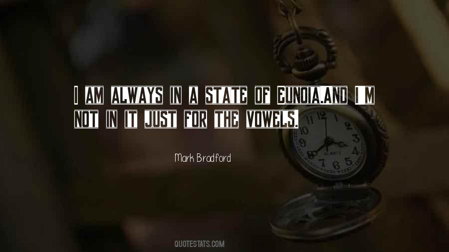 Health Humor Quotes #1421346
