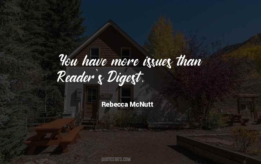 Health Humor Quotes #144052