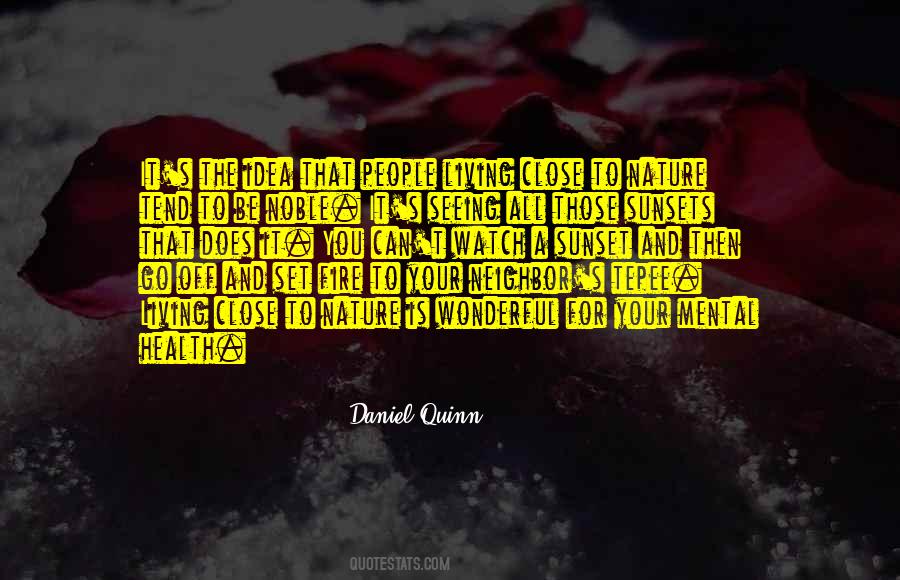 Health Humor Quotes #1464515
