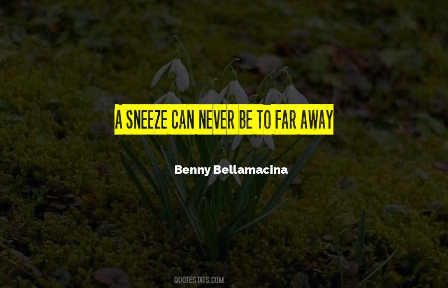 Health Humor Quotes #1625821