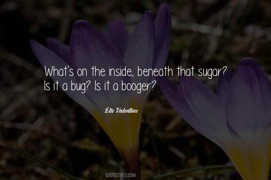 Health Humor Quotes #1735700