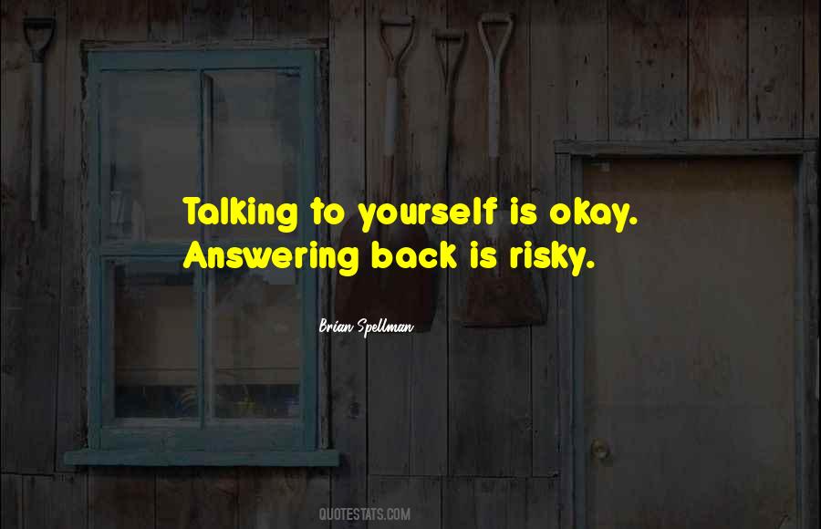 Health Humor Quotes #464383