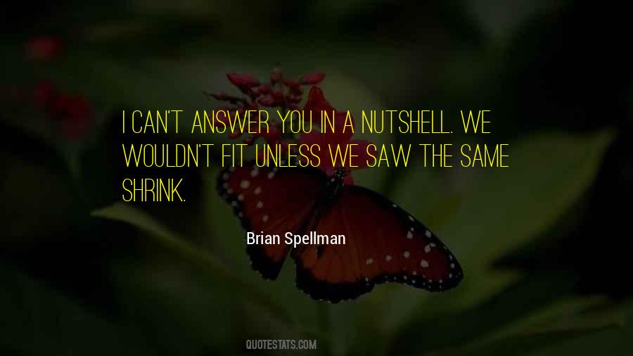 Health Humor Quotes #490891