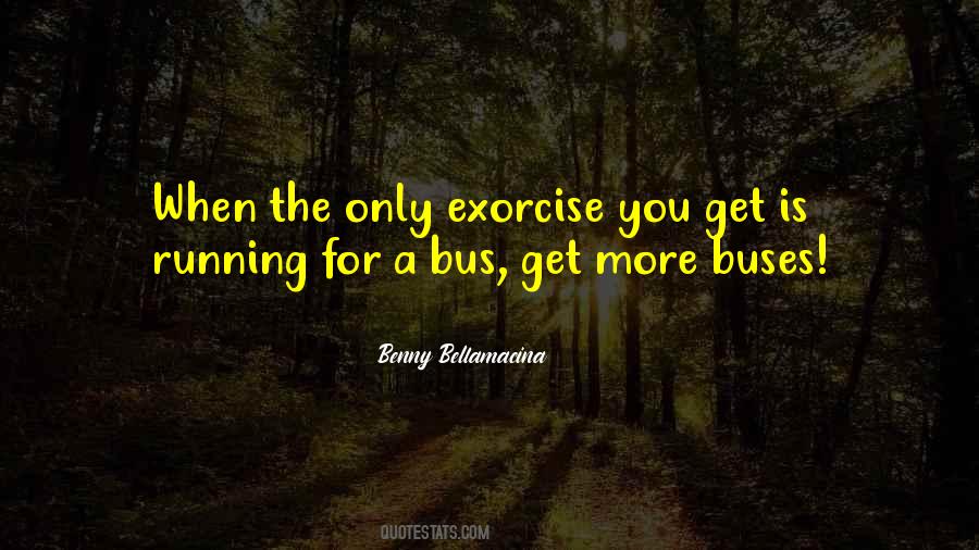 Health Humor Quotes #982549