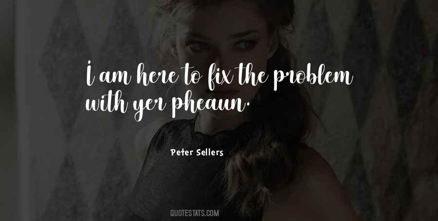 Xenophobia In Dracula Quotes #921165