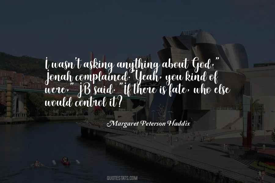 Arrogant Sister Quotes #151282