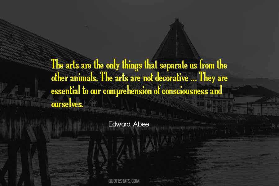 Happy Birthday Attige Quotes #67018
