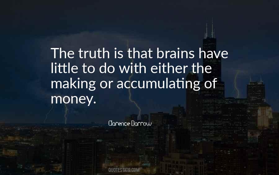 Do Little Quotes #14759 Do Little Quotes #14759