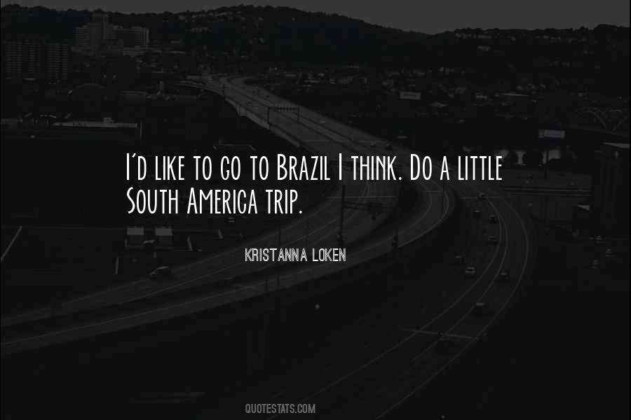 Do Little Quotes #22933 Do Little Quotes #22933