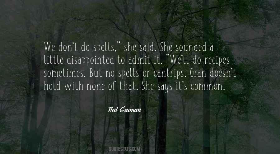 Do Little Quotes #40139 Do Little Quotes #40139