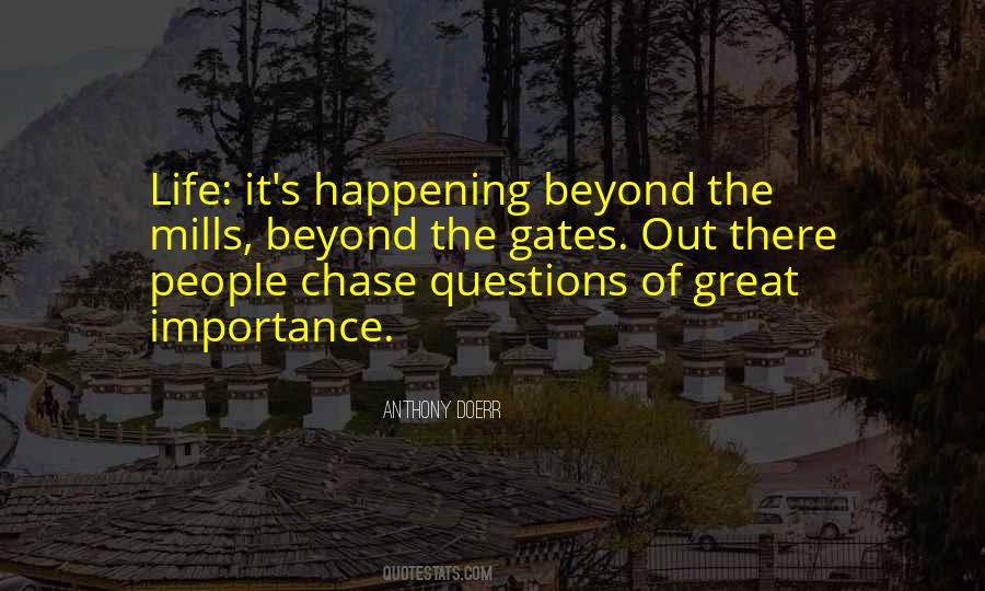 Learn The Rules Like A Pro Quotes #1055137