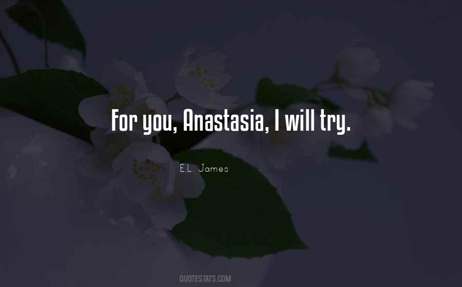 Learn The Rules Like A Pro Quotes #1217452