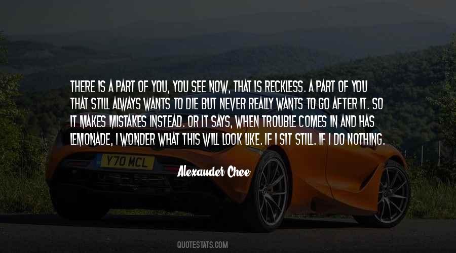 Learn The Rules Like A Pro Quotes #1565138