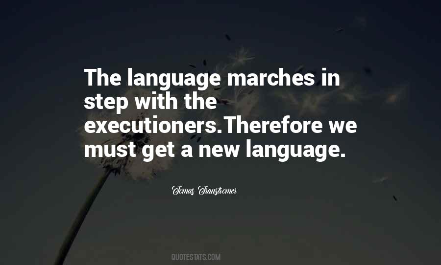 Learn The Rules Like A Pro Quotes #1798166