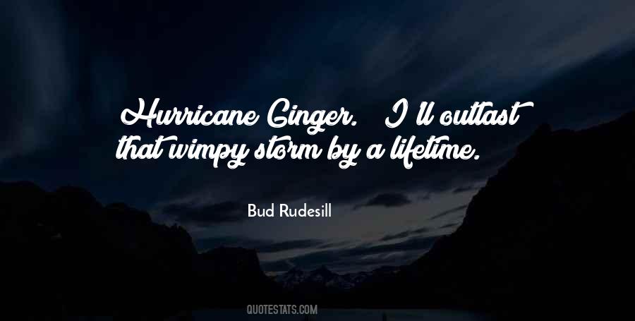 Castaway Fire Quotes #1232767