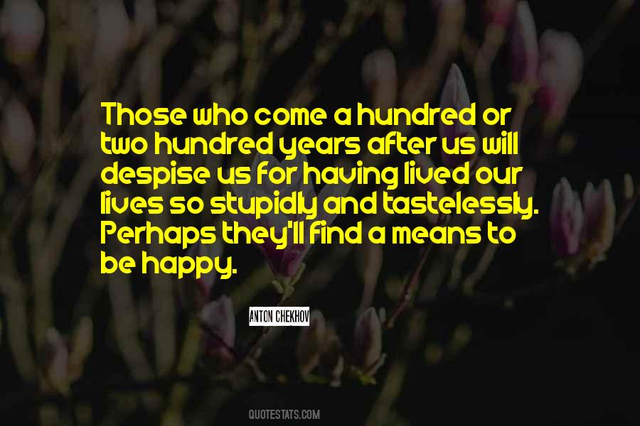 Castaway Fire Quotes #1706302
