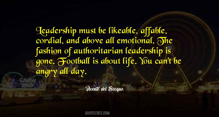 Fashion Is Life Quotes #1568965