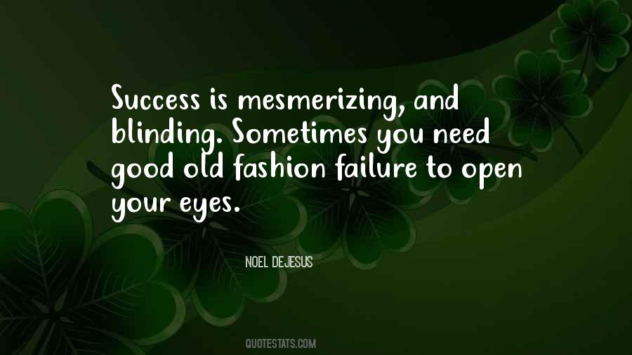 Fashion Is Life Quotes #181884