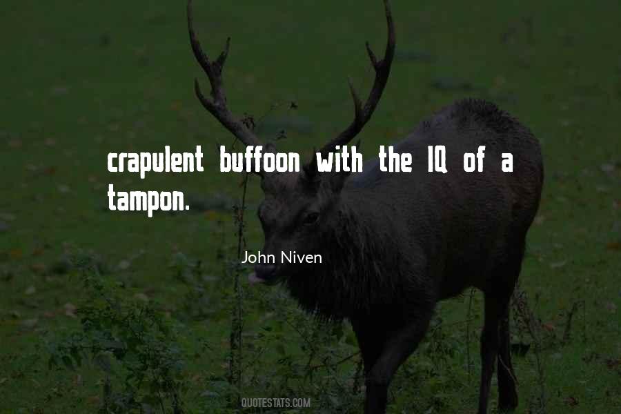 Grandparents New Baby Quotes #895593