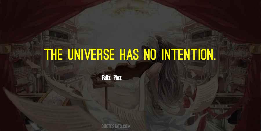 Self Confidence Inspirational Bharathiyar Quotes #326230
