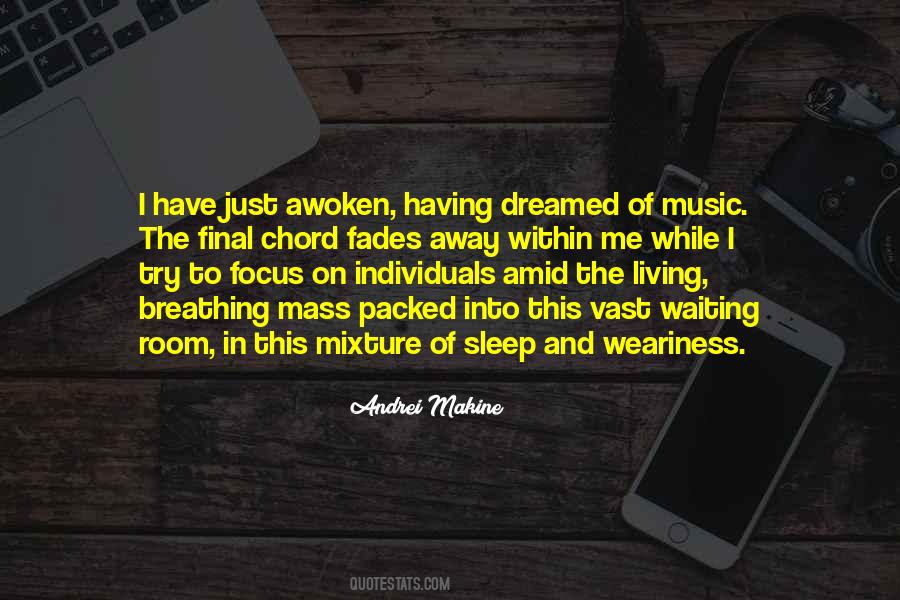 Self Confidence Inspirational Bharathiyar Quotes #675124