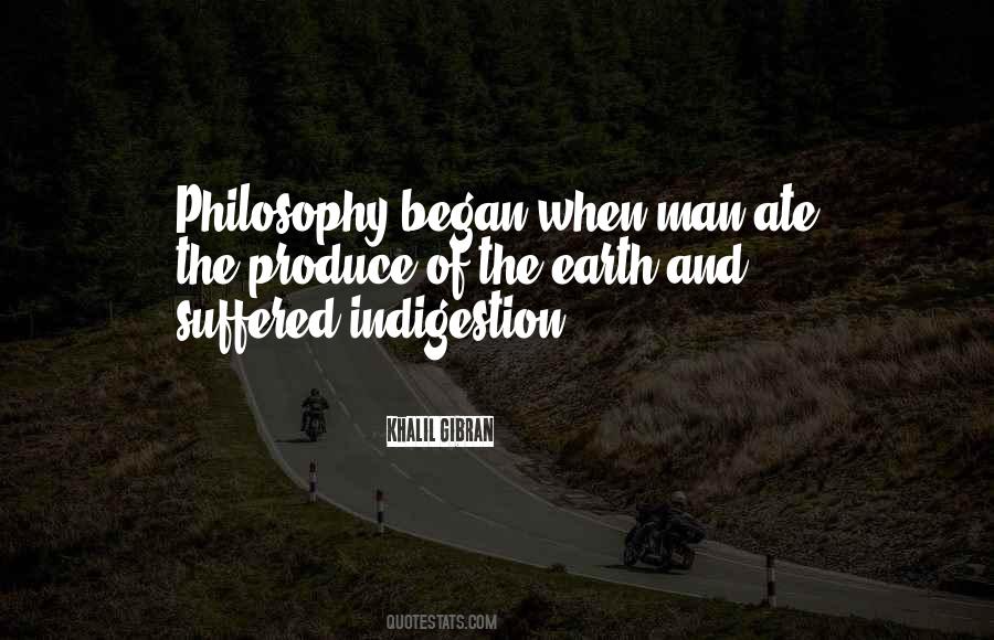 Self Confidence Inspirational Bharathiyar Quotes #970241