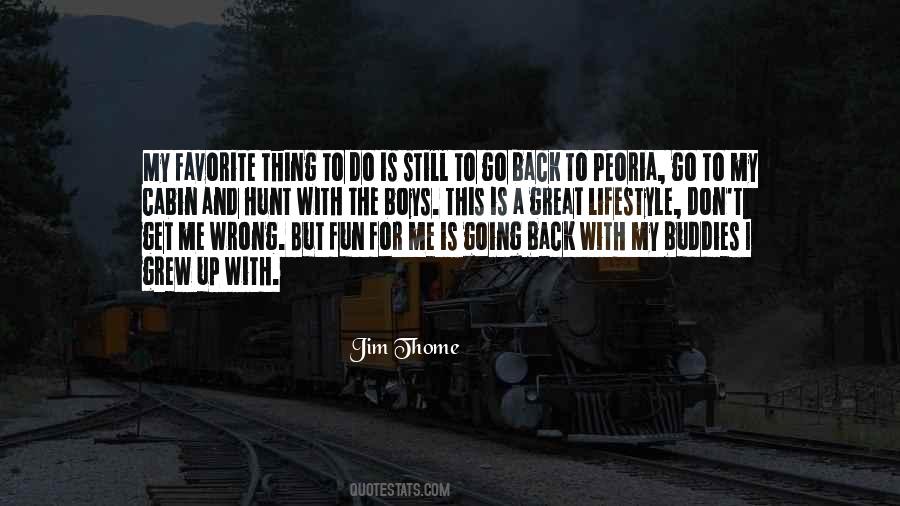 Do Me Wrong Quotes #122828