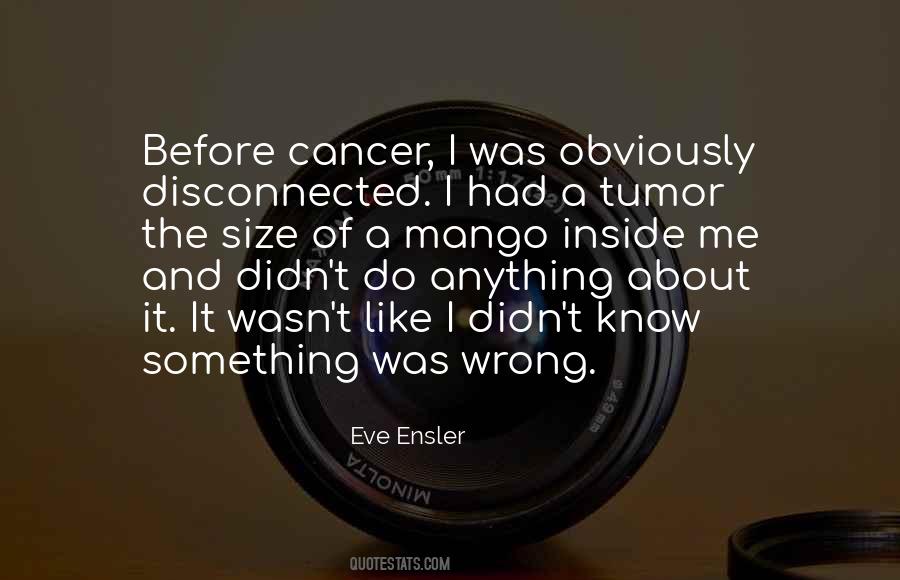 Do Me Wrong Quotes #138328