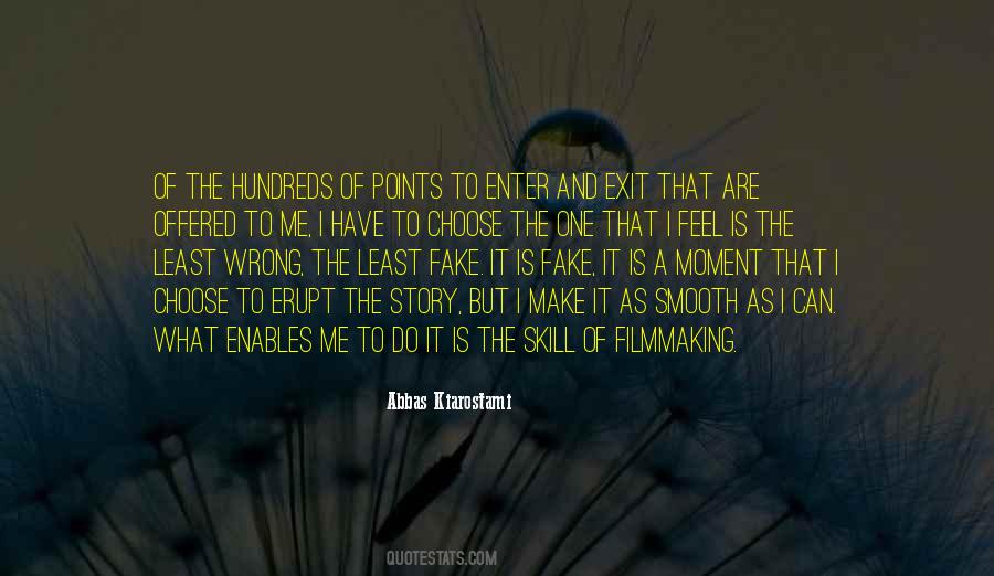 Do Me Wrong Quotes #173433
