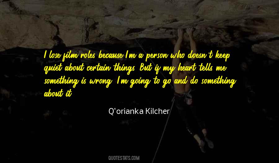 Do Me Wrong Quotes #195005