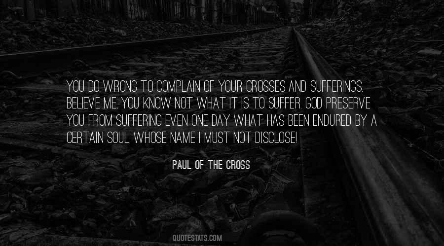 Do Me Wrong Quotes #461918