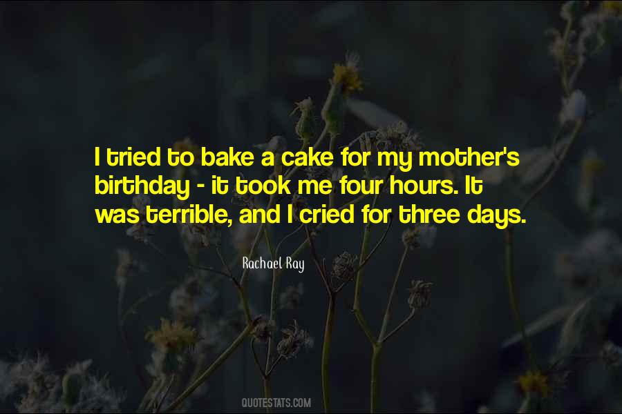 9 Days To Go For Birthday Quotes #404401