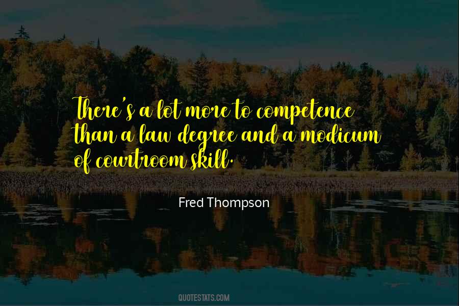 Paradox Of Generosity Quotes #573268