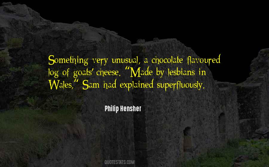 Paradox Of Generosity Quotes #962790